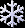/album/fotos/snow03-3-png/